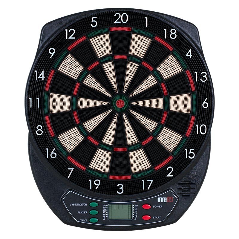 BERSAGLIO COBRA SOFT