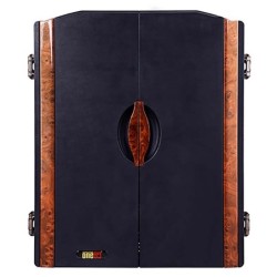 BERSAGLIO ELETTRONICO DELUXE II SOFT