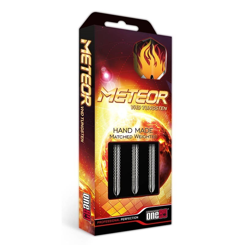 FRECCETTE VHD METEOR 18g