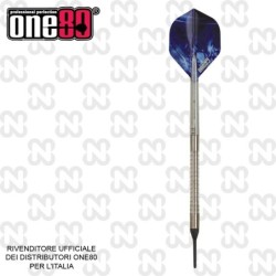 FRECCETTE SOFT PALADIN 18g