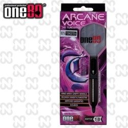 FRECCETTE SOFT ARCANE VOICE 18g