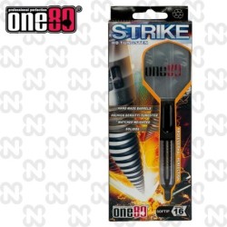 FRECCETTE SOFT STRIKE 16g