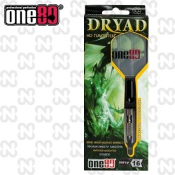 FRECCETTE SOFT DRYAD 16g