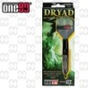 FRECCETTE SOFT DRYAD 16g