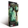 FRECCETTE SOFT DRYAD 20g