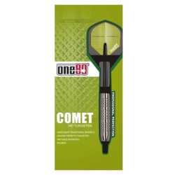 FRECCETTE SOFT COMET 16g