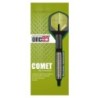 FRECCETTE SOFT COMET 16g