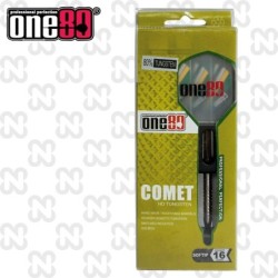 FRECCETTE SOFT COMET 16g