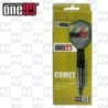 FRECCETTE SOFT COMET 16g