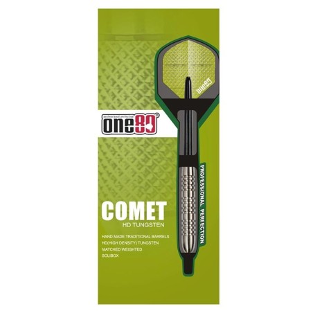 FRECCETTE SOFT COMET 17g