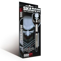 FRECCETTE SOFT SHADOW 18g