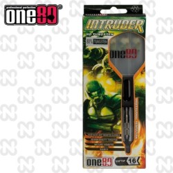 FRECCETTE SOFT INTRUDER 16g