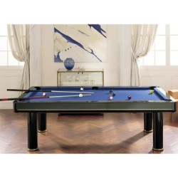 STECCA LONGONI 'EVOLUZIONE CITRUS'  ZANETTI - WJ - S20 - LIMITED