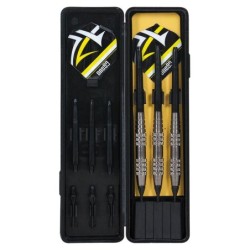 FRECCETTE SOFT BURST 18g