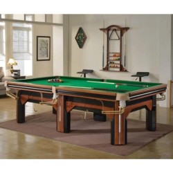 STECCA LONGONI 'EVOLUZIONE CITRUS'  ZANETTI - WJ - S20 - LIMITED