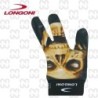 GUANTO LONGONI FANCY TESCHIO 3 SX