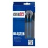 FRECCETTE SOFT BLASTER 16g
