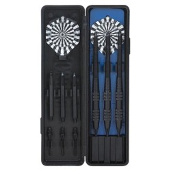 FRECCETTE SOFT BLASTER 18g