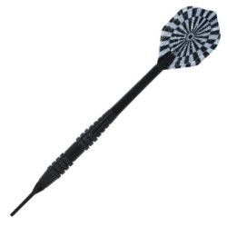 FRECCETTE SOFT BLASTER 18g