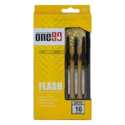 FRECCETTE SOFT FLASH 16g