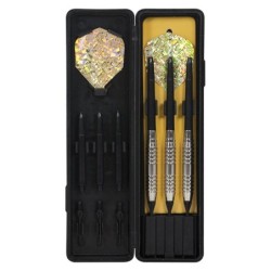 FRECCETTE SOFT FLASH 16g