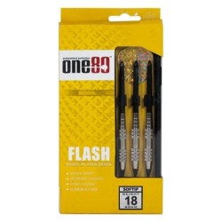 FRECCETTE SOFT FLASH 18g