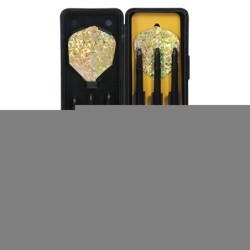 FRECCETTE SOFT FLASH 18g