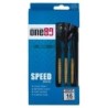 FRECCETTE SOFT SPEED 16g