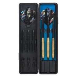 FRECCETTE SOFT SPEED 16g