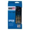 FRECCETTE SOFT SPEED 18g