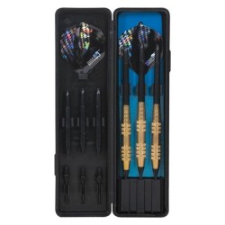 FRECCETTE SOFT SPEED 18g