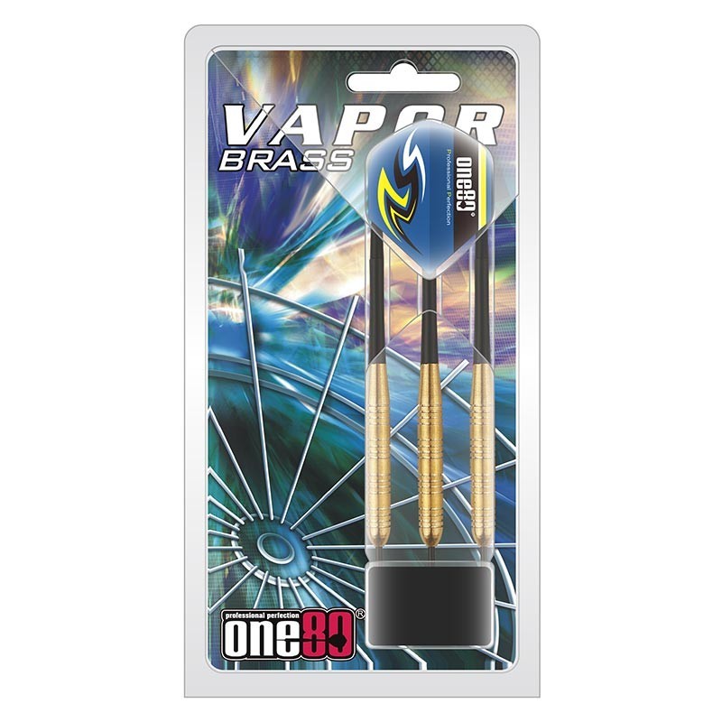 FRECCETTE SOFT VAPOR 18g