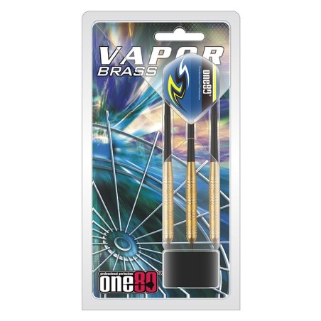 FRECCETTE SOFT VAPOR 18g