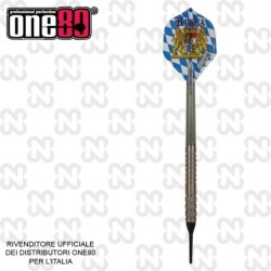 FRECCETTE SOFT BAVARIA FB 18g