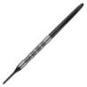 FRECCETTE SOFT SWORD EDGE STILETTO 16g