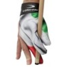 GUANTO LONGONI FANCY BANDIERA 1 DX (PER MANCINI)