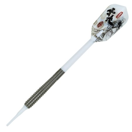 FRECCETTE SOFT YUN CHANG 17g