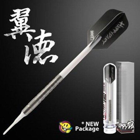 FRECCETTE SOFT YI DE 17g