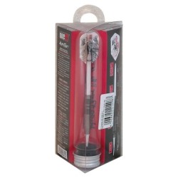 FRECCETTE SOFT WO LONG 18g