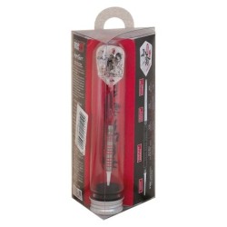 FRECCETTE SOFT XIAO QIAO 16g