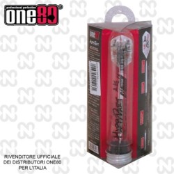 FRECCETTE SOFT HAN SHENG 17g