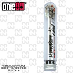 FRECCETTE SOFT HAN SHENG 17g