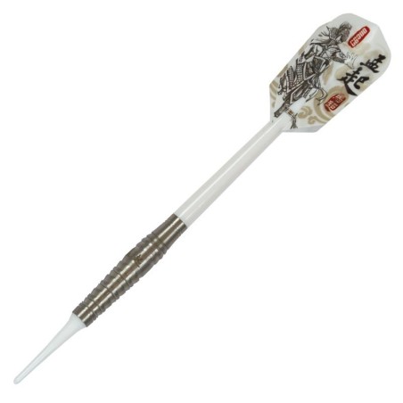 FRECCETTE SOFT MENG QI 17g