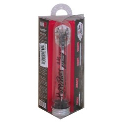 FRECCETTE SOFT MENG QI 17g