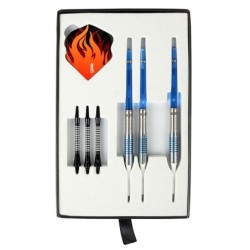 FRECCETTE SOFT SPITFIRE 16g