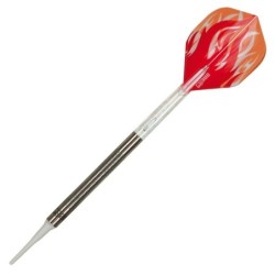 FRECCETTE SOFT RELOAD 18g