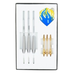 FRECCETTE SOFT RE-PTILE 18g