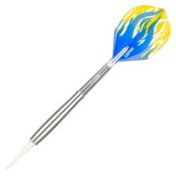 FRECCETTE SOFT RE-PTILE 18g