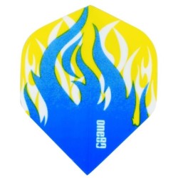 FRECCETTE SOFT RE-PTILE 18g