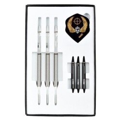 FRECCETTE SOFT REBEL 18g